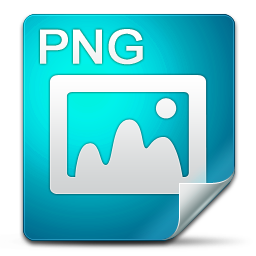 png-icon